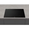 Varný panel indukčný Gorenje GI6433BCWF