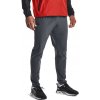 Under Armour Sweatpants UA Stretch Woven Pant grey