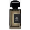 BDK Parfums - Gris Charnel Extrait 15ml