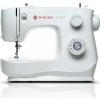 Singer M2405