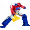 Figúrka Hasbro Transformers Devastation Optimus Prime, 11,5 cm