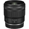 Canon RF 45mm F1.2 STM 7198C005