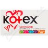 Kotex Ultra Sorb Normal 16 ks