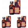 3 x Supra formula kolagen 7000mg - Koža, vlasy, nechty