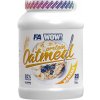 Fitness Authority Protein OATmeal 1000 g