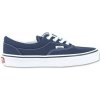 Vans Nízke tenisky VN000EWZNVY1M Modrá