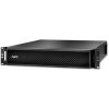 APC SRT96RMBP