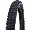 Schwalbe BIG BETTY 26x2.40 62-559