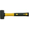Kladivo Strend Pro HS0524, 280mm, 1500 g, sklolaminátová rúčka