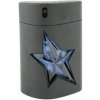 Thierry Mugler Amen, Toaletná voda 100ml - rubber flacone pre mužov