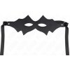 Kink - Cat Face Mask Model 1 34 X 12 Cm