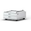 Epson Dual cassette C12C936871