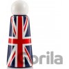 Skittle Bottle Original 500ml - UK Flag - Lund London