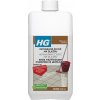 HG extrémne intenzívny čistič 1 l