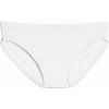 Dámske nohavičky GAP, BREATHE BIKINI Biela XS