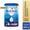 NUTRILON 2 HA PROSYNEO špeciálne následné následné mlieko 800 g