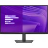 DELL E Series E2425HM LCD monitor 60,5 cm (23.8
