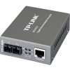 TP-LINK MC210CS LAN, SFP sieťový prvok media converter 1 GBit/s; MC210CS