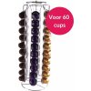 Barista Nespresso 60 ks
