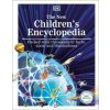 New Children's Encyclopedia