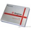 Helvetia Apotheke Respirax výživový doplnok na podporu imunity 20tbl