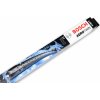 Stierače Bosch Aerotwin Plus VW Phaeton05.2002-03.2016 600/530mm