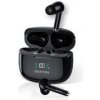 BUXTON BTW 8800 BLACK