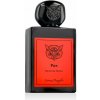 Lorenzo Pazzaglia Pax Extrait de Parfum 50 ml (unisex)