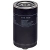 Olejový filter HENGST FILTER H19W06