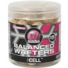 Balancované boilie Mainline Balanced Wafter CellTm 12mm