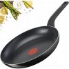 Tefal B5670753 30 cm