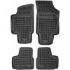 Koberce gumenné Rezaw Plast VW UP 2012