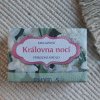 Prírodné mydlo Kráľovná noci 120 g Phytos