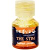 The One Aroma Liquid The Stim 50 ml - Gold