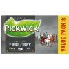 Pickwick Original Earl Grey 80 g