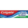 Colgate zubná pasta Triple Action, 75 ml