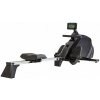 Tunturi R20 Rower Compentence