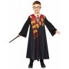 Detský kostým Harry Potter Dlx Kit Vek 6-8 rokov