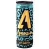 Energy Adrenalín 250ml Cactus