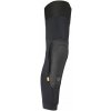 Chránič kolen Fox Launch Elite Knee/Shin Guard L