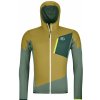 Ortovox pánska bunda Ladiz Hybrid jacket