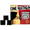 One Nation Uhlíky do vodní dýmky 26 mm 1 kg