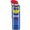 WD-40 Univerzálny mazací sprej 450ml