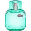 Lacoste Eau De Lacoste L.12.12 Pour Elle Natural toaletná voda pre ženy 90 ml TESTER