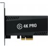 Elgato 4 K Pro