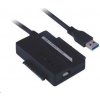 PremiumCord ku3ides5