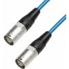 Adam Hall Cables K4CAT51000