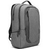 LENOVO batoh Backpack Business Casual 17