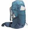 Deuter Futura Pro 40l atlantic-ink