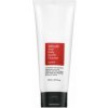 COSRX Salicylic Acid čistiaca pena Daily Gentle Cleanser 150 ml